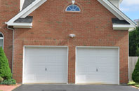 free Harry Stoke garage construction quotes