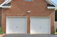 free Harry Stoke garage extension quotes