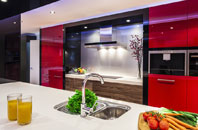 Harry Stoke kitchen extensions
