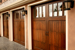 Harry Stoke garage extension quotes